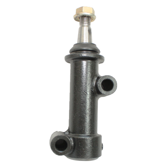 Soporte de Brazo de Direccion  P/ Cadillac Escalade 2002-2006 6.0 V8