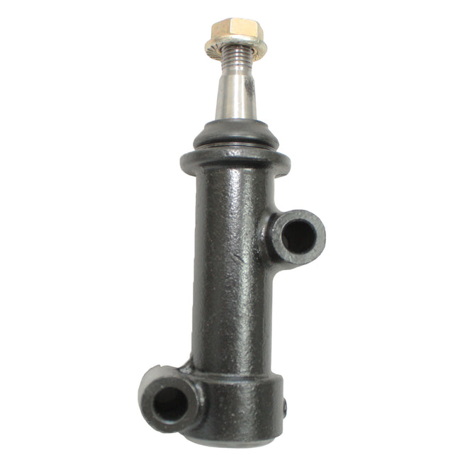 Soporte de Brazo de Direccion  Para Cadillac Escalade 2002-2006 6.0 V8