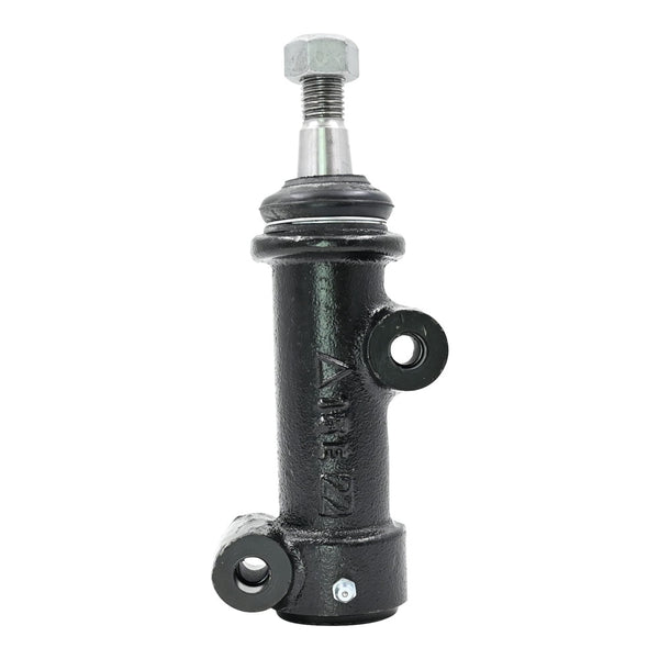 Soporte de Brazo de Direccion  P/ Chevrolet Express 1500 1996-2002 5.7 V8