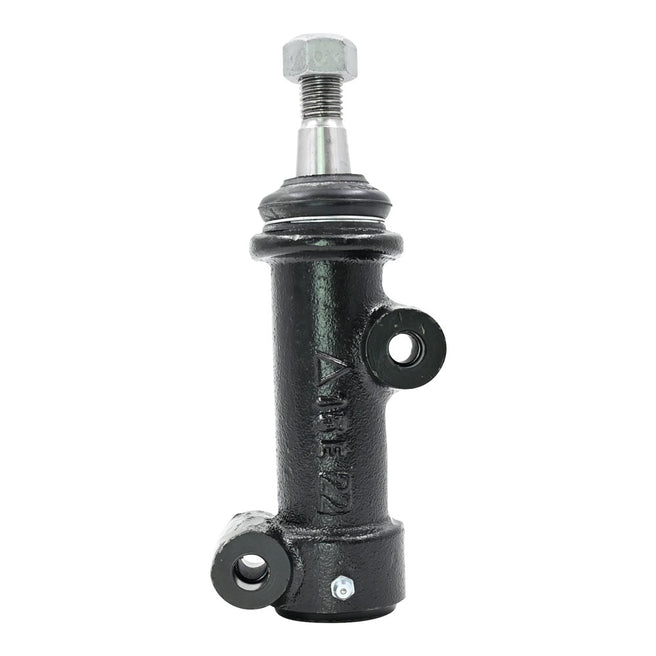 Soporte de Brazo de Direccion  Para Chevrolet Express 1500 1996-2002 5.7 V8