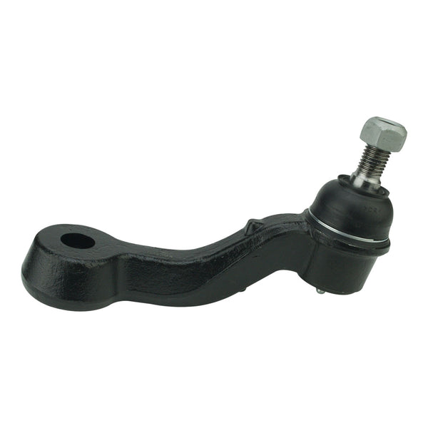 Brazo de Direccion Delantero P/ Chevrolet Silverado 2500 HD 2011-2018 6.6 V8