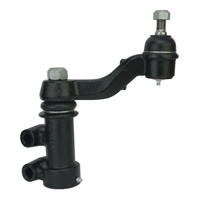 Brazo de Direccion Delantero P/ Chevrolet Silverado 2500 HD 2011-2018 6.6 V8