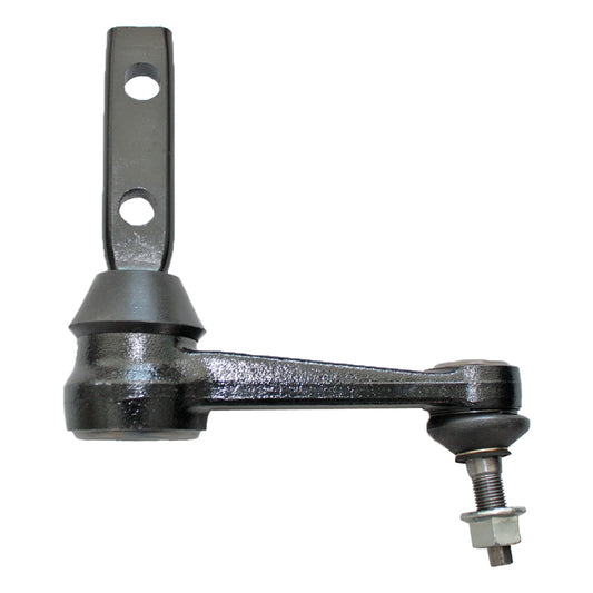 Brazo de Direccion Delantero P/ Dodge Ram 2500 2000-2002 8.0 V10