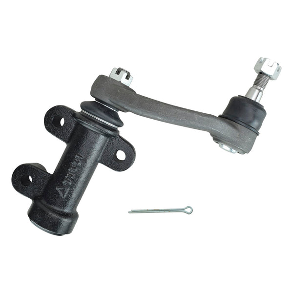 Brazo de Direccion Delantero P/ Ford F-250 Super Duty 2011-2019 6.2 V8