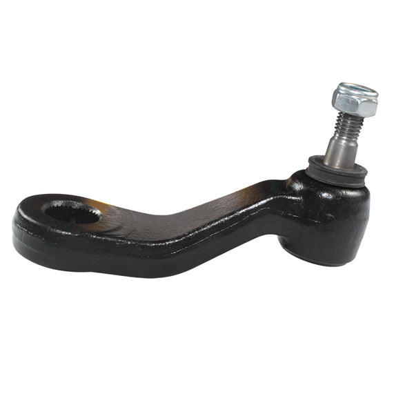 Brazo Pitman Delantero P/ Chevrolet Avalanche 2500 2002-2006 8.1 V8