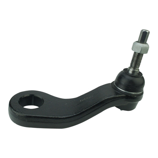 Brazo Pitman Delantero P/ Chevrolet Silverado 2500 HD 2011-2018 6.6 V8