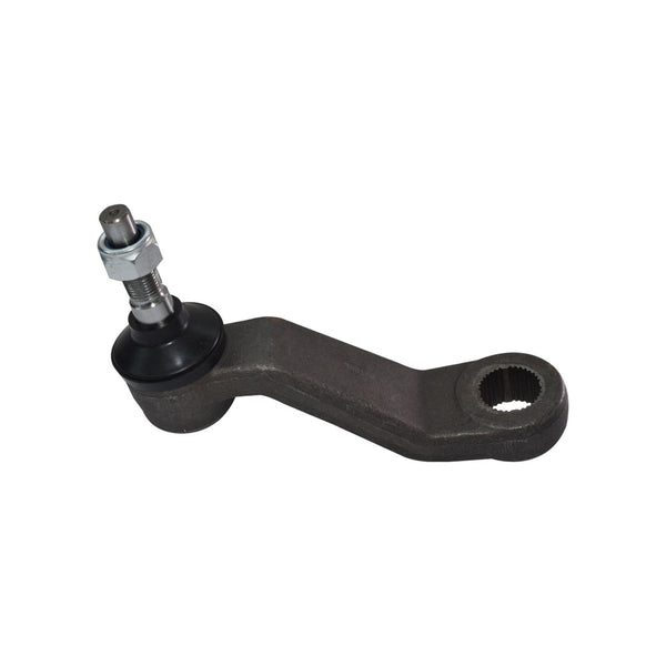 Brazo Pitman Delantero P/ Dodge Ram 1500 2000-2002 5.9 V8