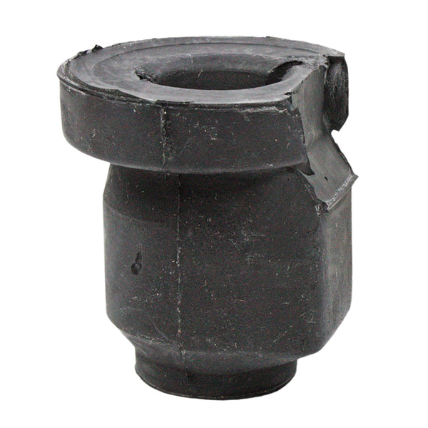 Buje de Horquilla Delantero Inferior P/ Volkswagen Rabbit 1975-1980 1.5 L4