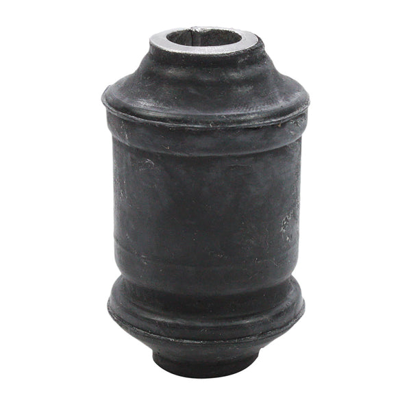 Buje de Horquilla Delantero Inferior P/ Volkswagen Rabbit 1975-1980 1.5 L4