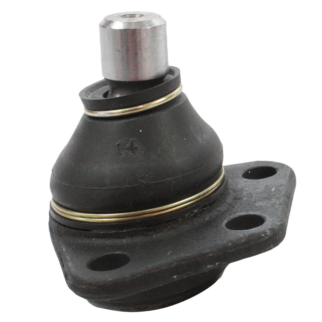 Rotula Delantero Inferior P/ Volkswagen Rabbit 1975-1977 1.5 L4
