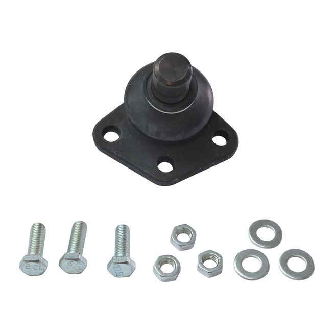 Rotula Delantero Inferior P/ Volkswagen Caribe 1981-1987 1.7 L4