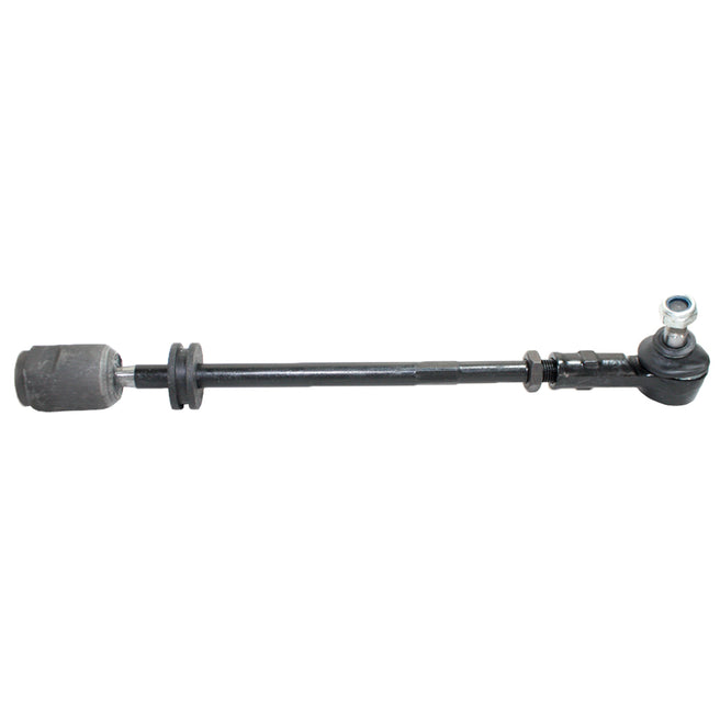 Barra de Direccion Delantero P/ Volkswagen Rabbit 1975-1980 1.5 L4