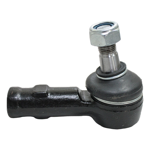 Terminal de Direccion Delantero Exterior P/ Volkswagen Rabbit 1975-1980 1.5 L4