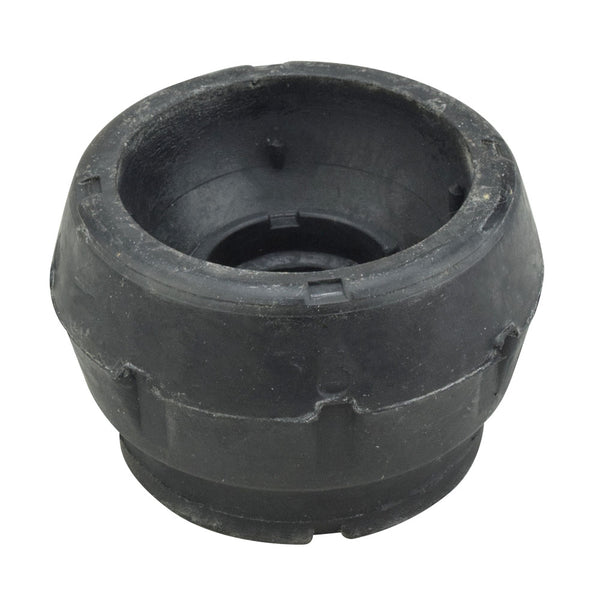 Base de Amortiguador Delantero P/ Volkswagen Beetle 1998-2011 2.0 L4