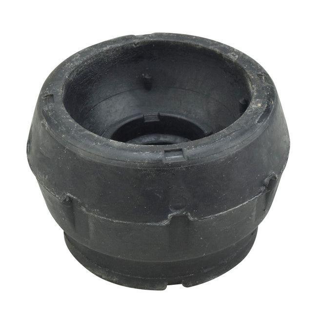 Base de Amortiguador Delantero P/ Volkswagen Beetle 1998-2011 2.0 L4