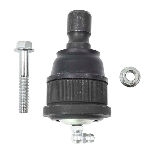 Rotula Delantero Inferior P/ Ford Escape 2001-2012 3.0 V6