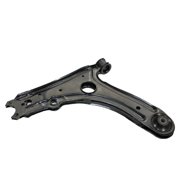 Horquilla Delantero Inferior P/ Volkswagen Golf 1989-1992 1.8 L4