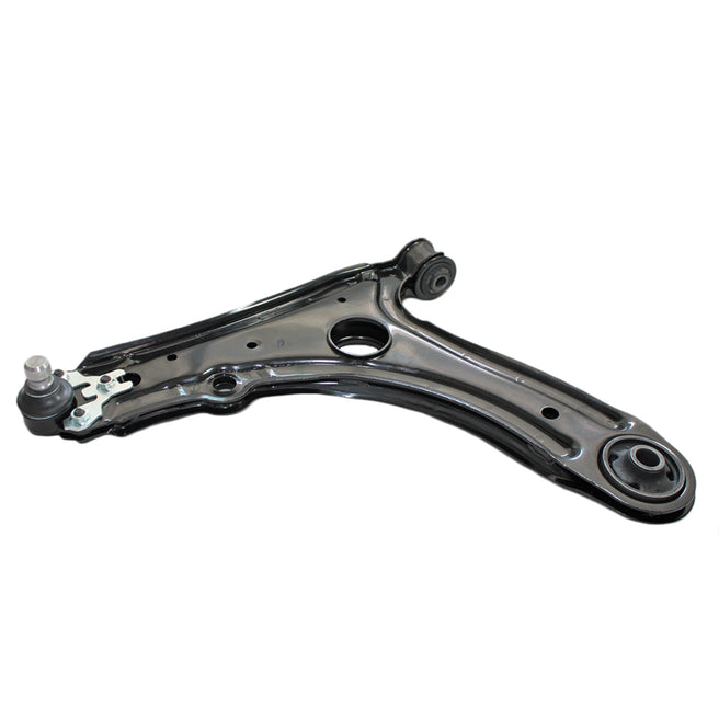 Horquilla Delantero Inferior P/ Volkswagen Golf 1989-1992 1.8 L4
