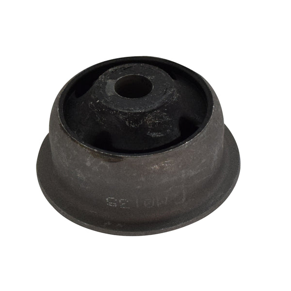 Buje de Horquilla Delantero Inferior P/ Volkswagen Jetta 1985-1992 1.8 L4