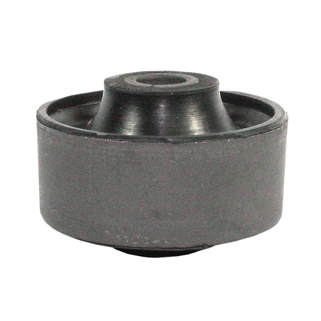 Buje de Horquilla Delantero Inferior P/ Volkswagen Jetta 1985-1998 1.8 L4
