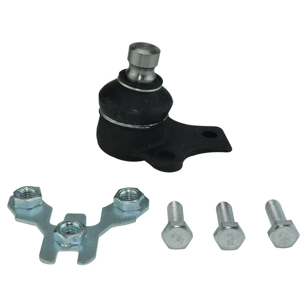 Rotula Delantero Inferior P/ Volkswagen Golf 1985-1988 1.8 L4