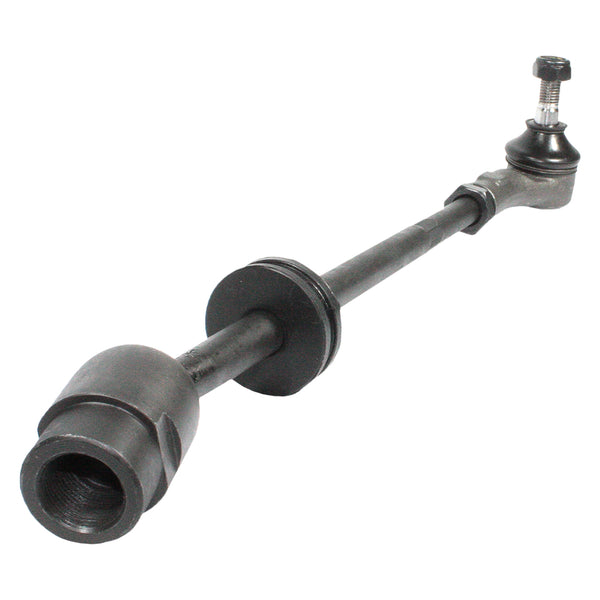 Barra de Direccion Delantero Izquierdo P/ Volkswagen Jetta 1985-1992 1.8 L4