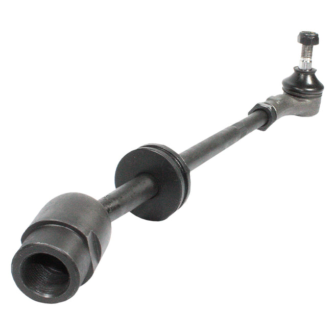 Barra de Direccion Delantero Izquierdo P/ Volkswagen Jetta 1985-1992 1.8 L4