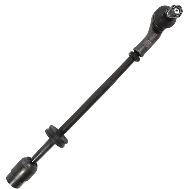 Barra de Direccion Delantero Derecho P/ Volkswagen Jetta 1985-1992 1.8 L4
