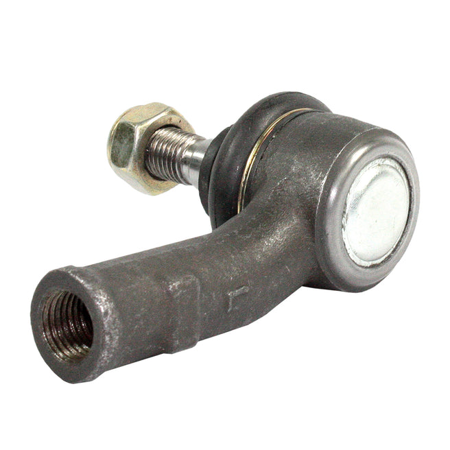 Terminal de Direccion Delantero Izquierdo Exterior P/ Volkswagen Jetta 1985-1992 1.6 L4