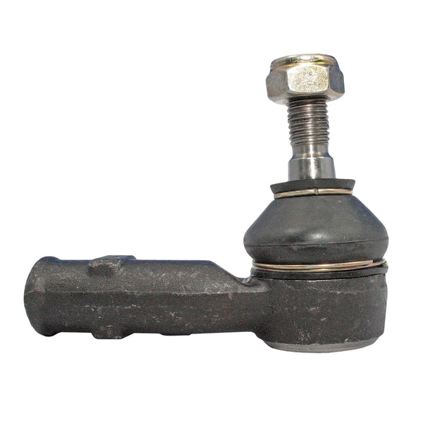 Terminal de Direccion Delantero Derecho Exterior P/ Volkswagen Jetta 1985-1992 1.6 L4