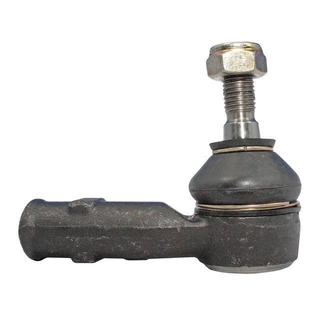Terminal de Direccion Delantero Derecho Exterior P/ Volkswagen Jetta 1985-1992 1.6 L4