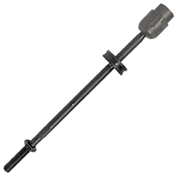 Terminal de Direccion Delantero Interior P/ Volkswagen Jetta 1985-1992 1.8 L4