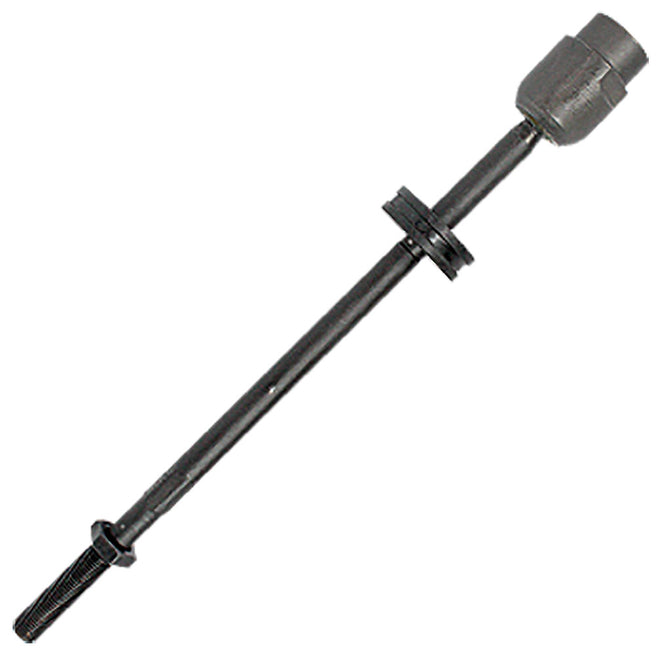 Terminal de Direccion Delantero Interior P/ Volkswagen Jetta 1985-1992 1.8 L4