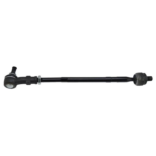 Barra de Direccion Delantero Izquierdo P/ Volkswagen Jetta 1985-1992 1.8 L4