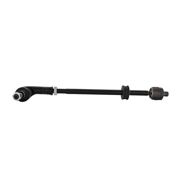 Barra de Direccion Delantero Derecho P/ Volkswagen Jetta 1985-1992 1.8 L4