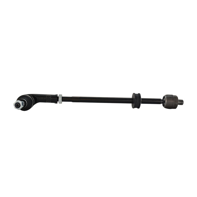 Barra de Direccion Delantero Derecho para Volkswagen Jetta 1985-1992 1.8 L4