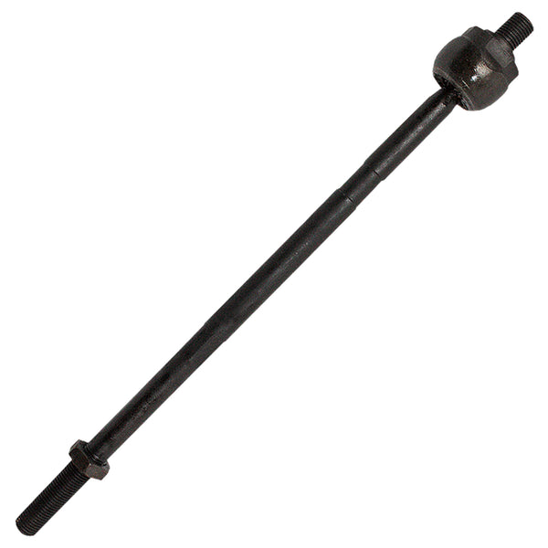 Terminal de Direccion Delantero Interior P/ Volkswagen Jetta 1985-1992 1.8 L4