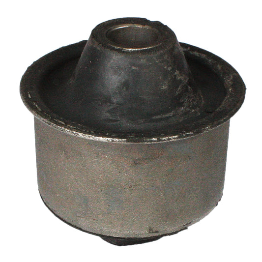Buje de Horquilla Delantero Inferior P/ Ford Windstar 1999-2003 3.8 V6