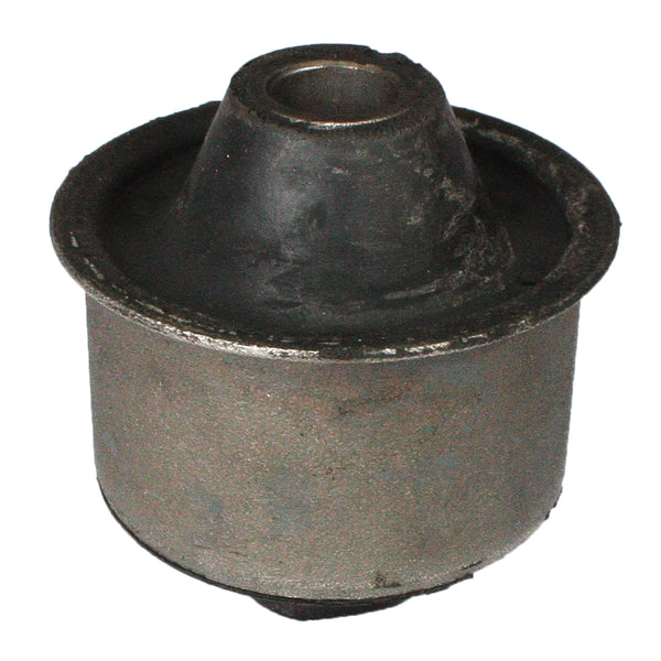 Buje de Horquilla Delantero Inferior P/ Ford Windstar 1999-2003 3.8 V6