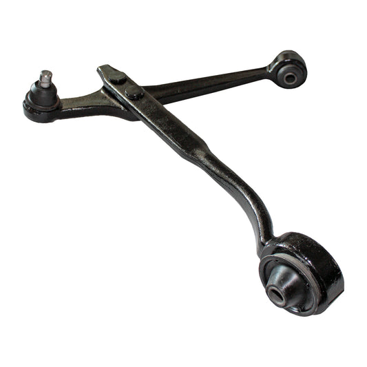 Horquilla Delantero Derecho Inferior P/ Ford Windstar 1999-2003 3.8 V6