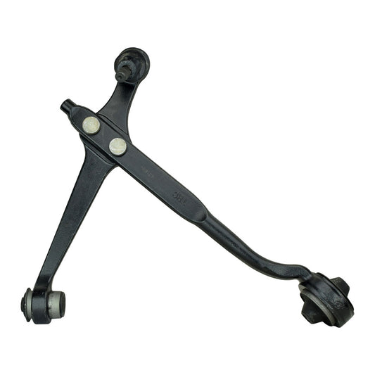 Horquilla Delantero Izquierdo Inferior P/ Ford Windstar 1999-2003 3.8 V6