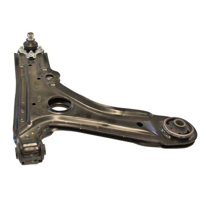 Horquilla Delantero Inferior P/ Volkswagen Jetta 1993-1998 2.0 L4
