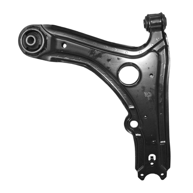 Horquilla Delantero Inferior P/ Volkswagen Jetta 1993-1998 2.0 L4