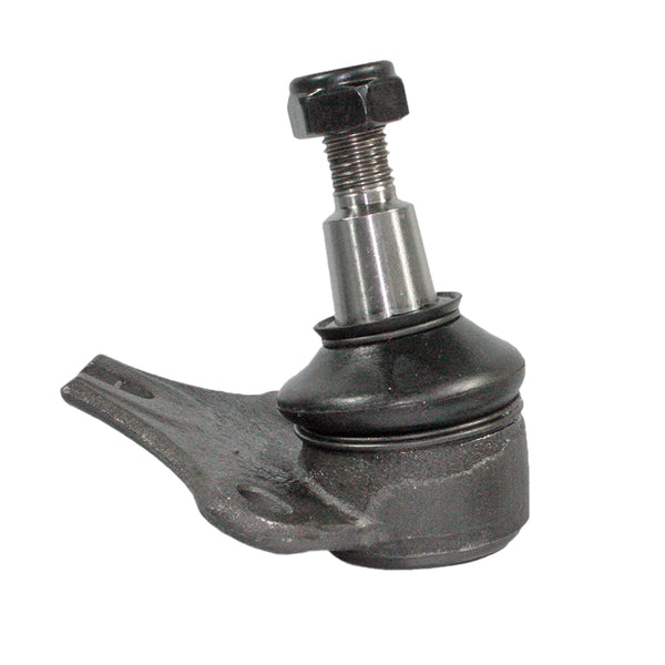 Rotula Delantero Inferior P/ Volkswagen Passat 1994-1996 2.0 L4