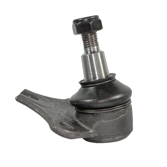 Rotula Delantero Inferior P/ Volkswagen Passat 1994-1996 2.0 L4