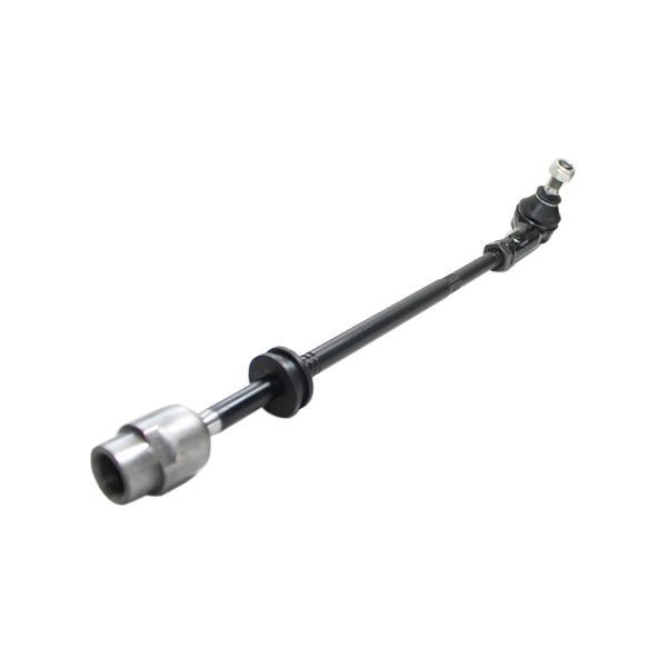 Barra de Direccion Delantero Derecho P/ Volkswagen Jetta 1993-1998 2.0 L4