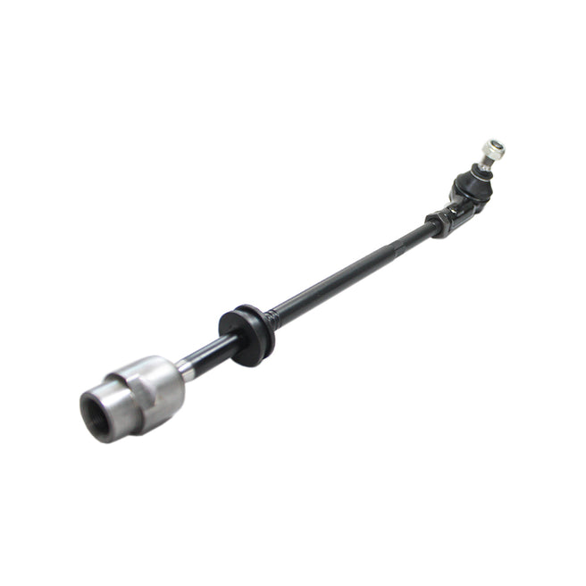 Barra de Direccion Delantero Derecho P/ Volkswagen Jetta 1993-1998 2.0 L4