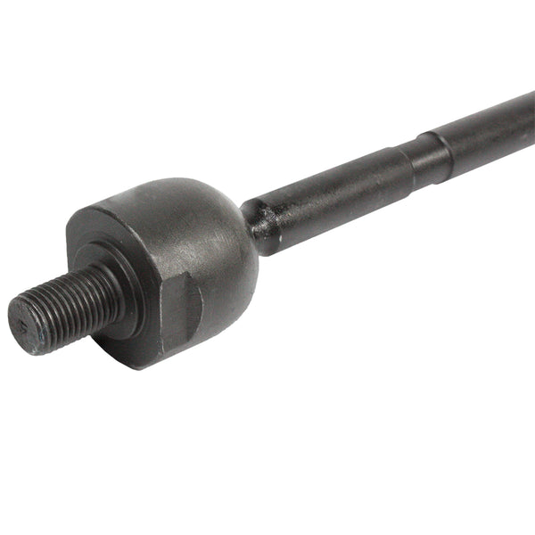 Barra de Direccion Delantero Izquierdo P/ Volkswagen Jetta 1993-1998 2.0 L4
