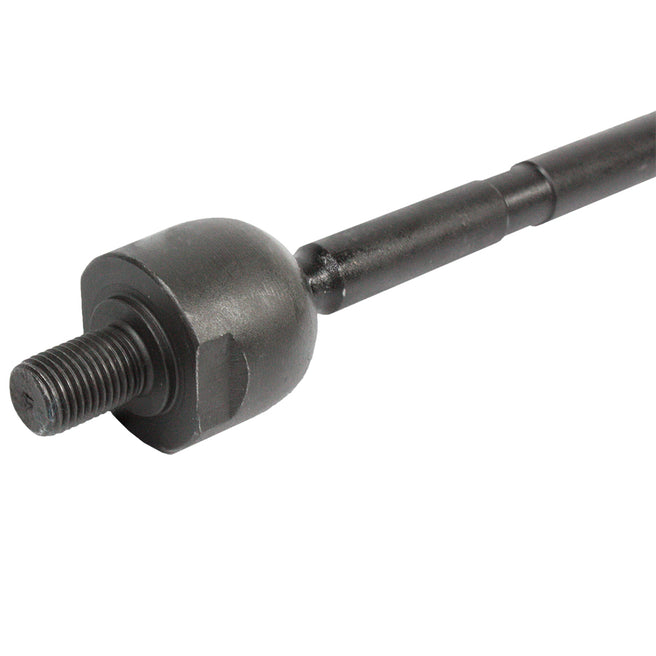 Barra de Direccion Delantero Izquierdo P/ Volkswagen Jetta 1993-1998 2.0 L4