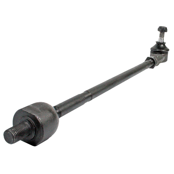Barra de Direccion Delantero Derecho P/ Volkswagen Jetta 1993-1998 2.0 L4